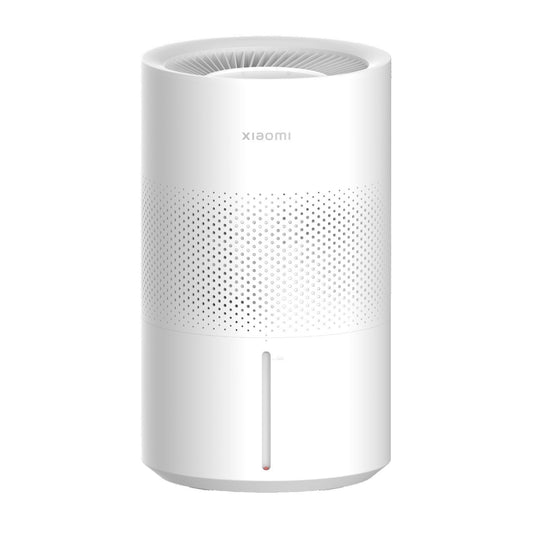 Xiaomi Smart Evaporative Humidifier - White