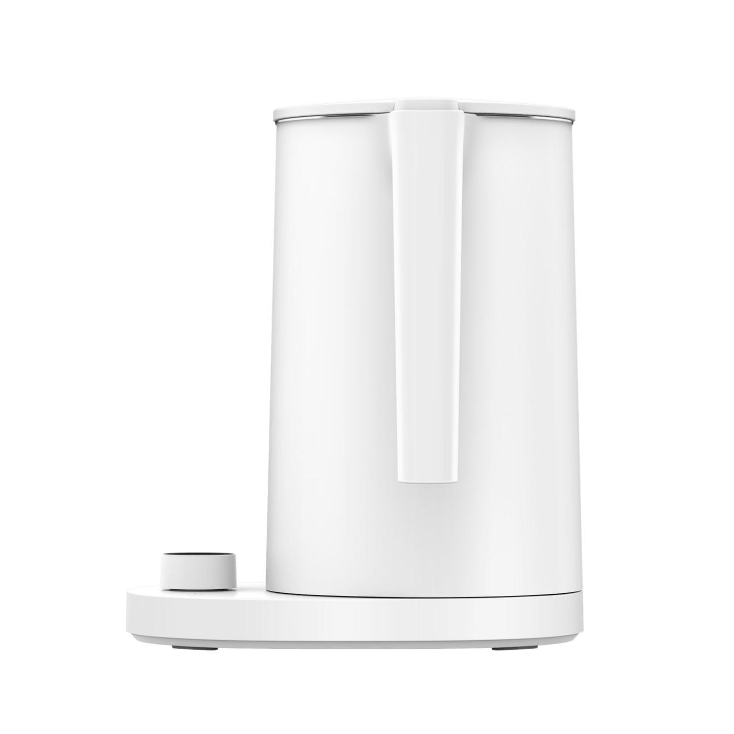 Xiaomi Smart Kettle 2 Pro - White