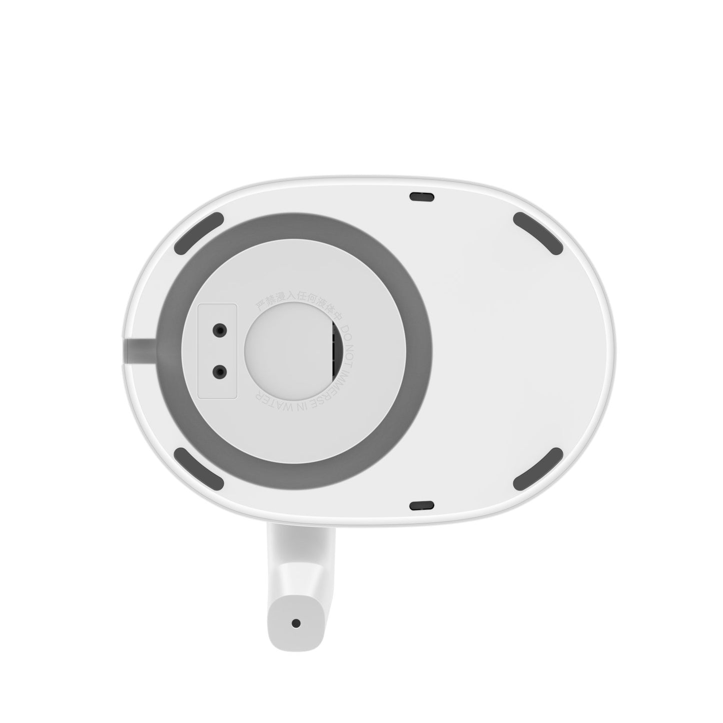 Xiaomi Smart Kettle 2 Pro - White