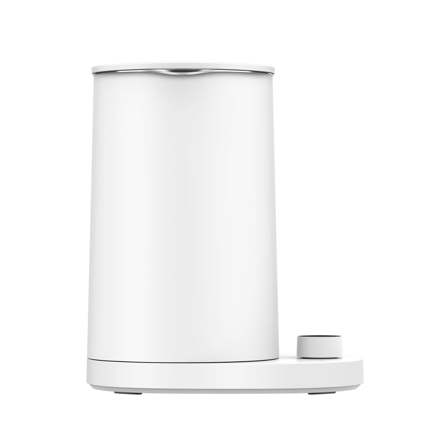 Xiaomi Smart Kettle 2 Pro - White
