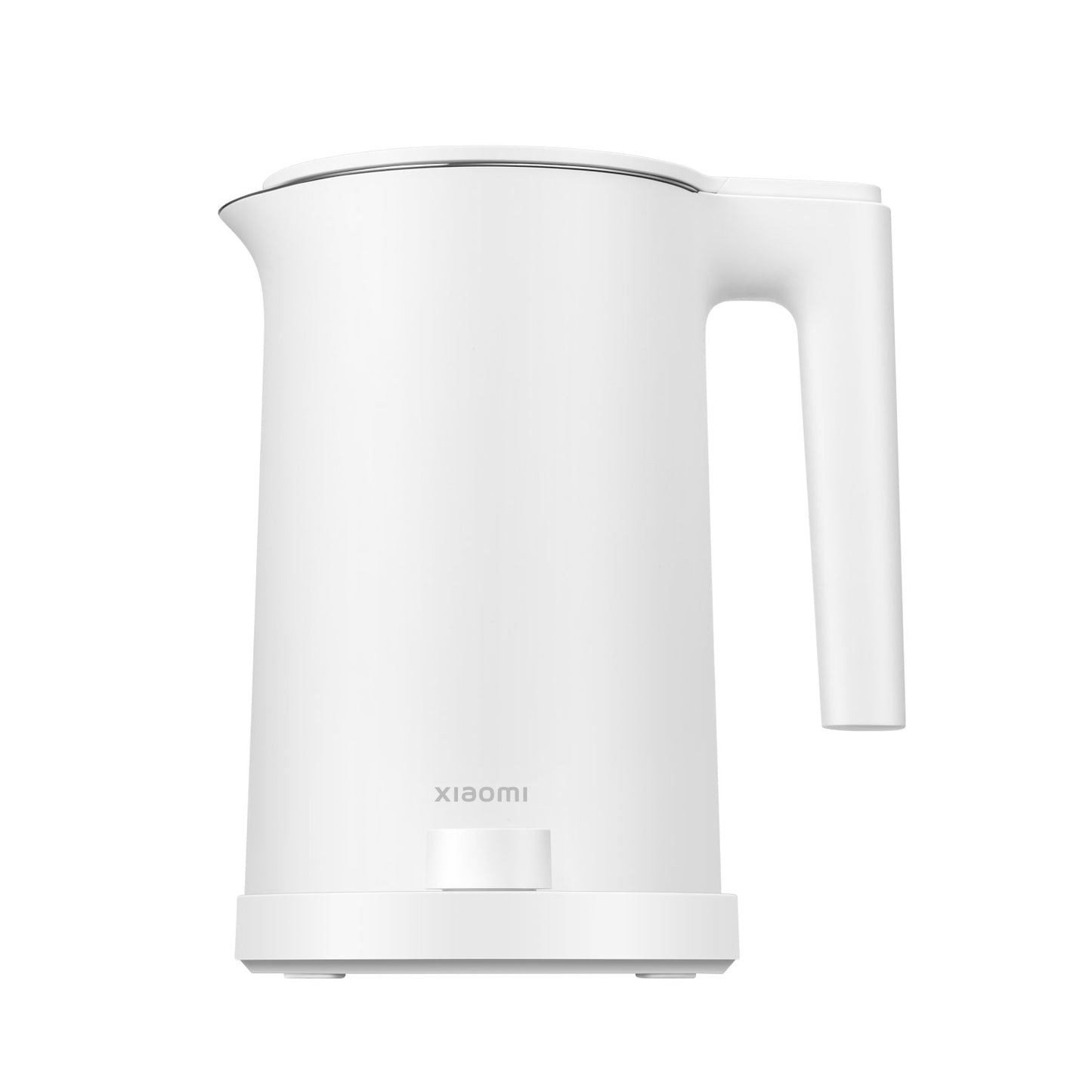 Xiaomi Smart Kettle 2 Pro - White