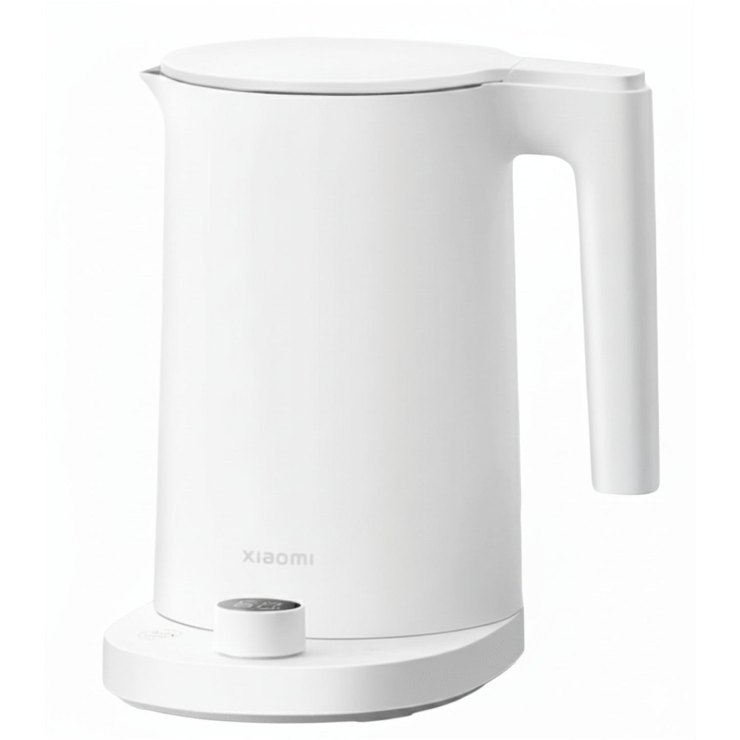 Xiaomi Smart Kettle 2 Pro - White