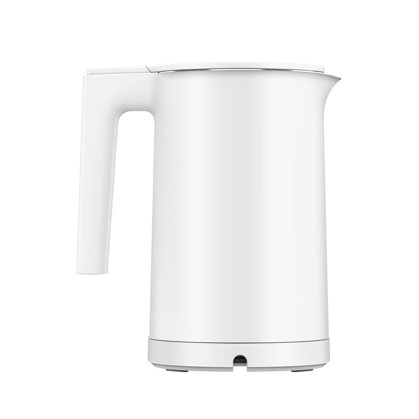Xiaomi Smart Kettle 2 Pro - White