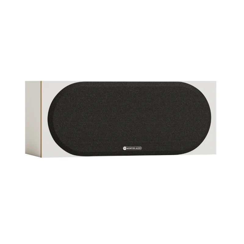 Monitor Audio Bronze C150 7G Center Speaker - Each (White)