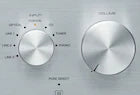 Yamaha A-S701 Integrated Amplifier
