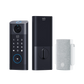 Eufy Video Smart Lock S330