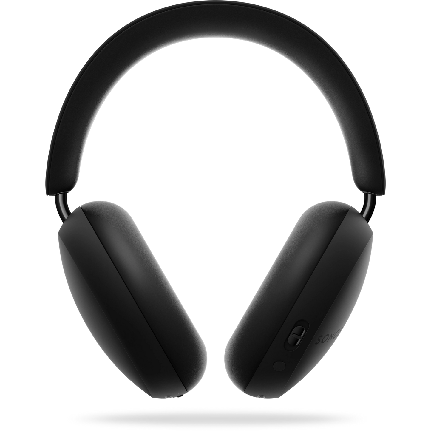 SONOS Ace Headphones - Black