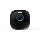 EufyCam S330 (eufyCam 3) Solar-Powered Add-on Camera