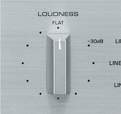 Yamaha A-S301 Integrated Amplifier (Silver)