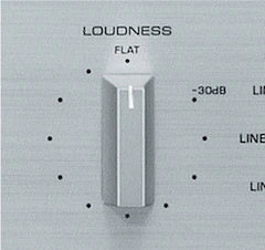 Yamaha A-S501 Integrated Amplifier (Silver)