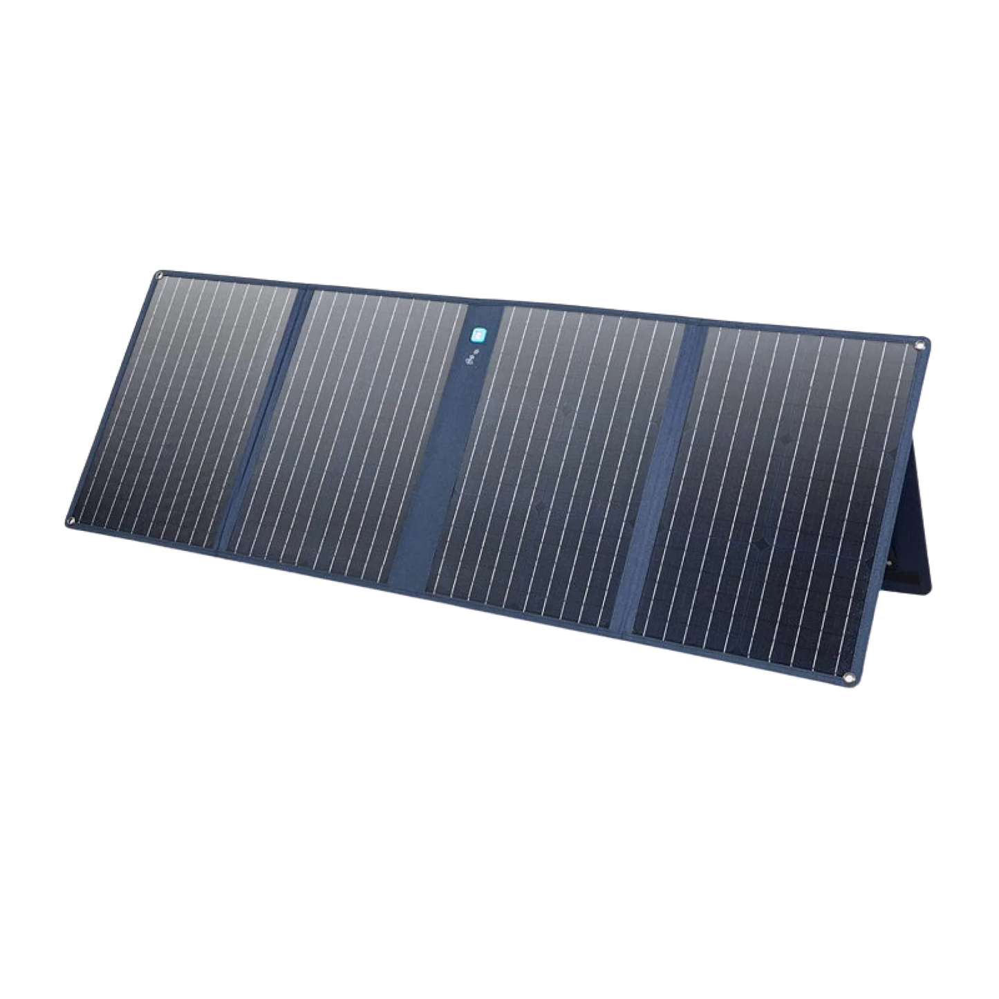 Anker 100W Portable Solar Panel 625