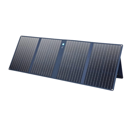 Anker 100W Portable Solar Panel 625