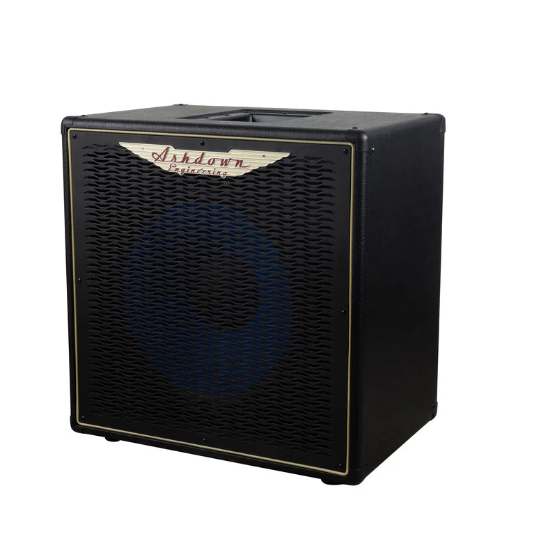 ASHDOWN ENGINEERING ABM-115H-EVO IV-PRO NEO