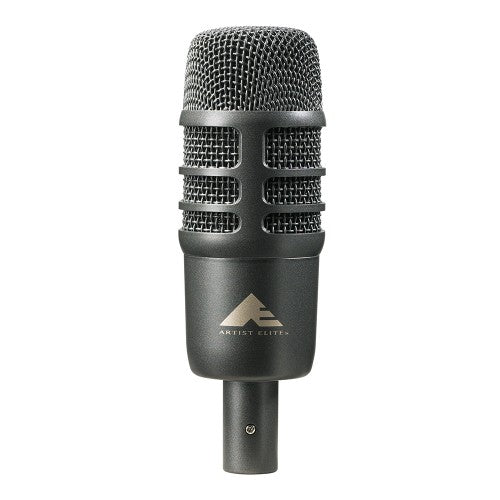 Audio-Technica AE2500 Dual-element Cardioid Instrument Microphone