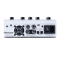 Blackstar Dept. 10 AMPED-1 Compact Pedal - White & Black (Each)