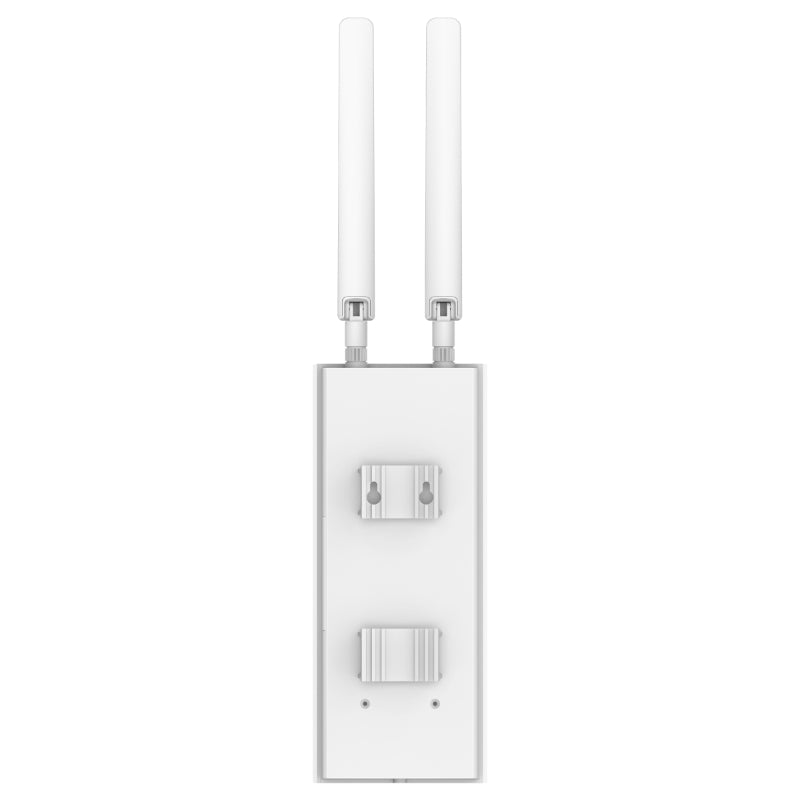 cudy AC1200 Gigabit Dual Band Ceiling Access Point – Outdoor