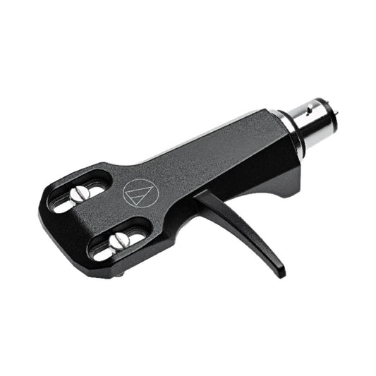Audio-Technica AT-HS6 Universal Headshell - Each - Black