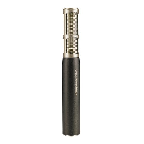 Audio-Technica AT5045 Pencil Design Premier Studio Microphone