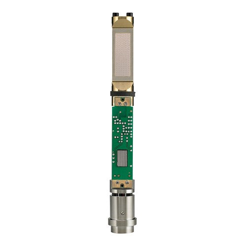 Audio-Technica AT5045 Pencil Design Premier Studio Microphone