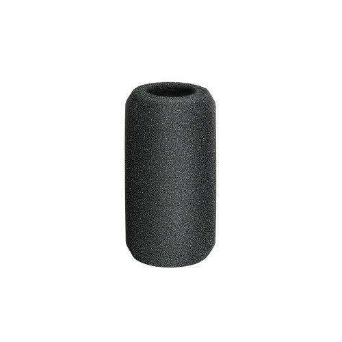 Audio-Technica AT5045 Pencil Design Premier Studio Microphone