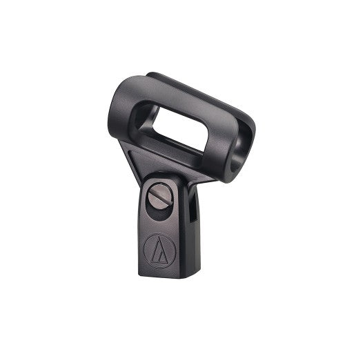 Audio-Technica ATM710 Cardioid Condenser Handheld Microphone