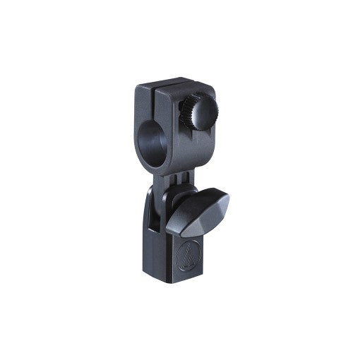 Audio-Technica ATM250DE Dual-Element Instrument Microphone