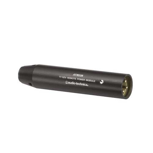 Audio-Technica PRO35 Cardioid Condenser Clip-on Instrument Microphone