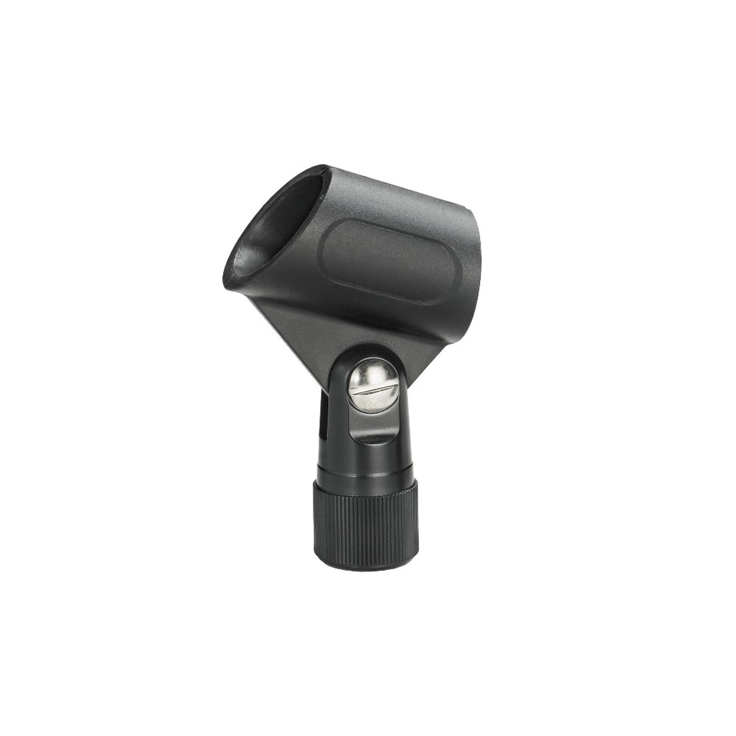 Audio-Technica ATR1300X Unidirectional Dynamic Vocal/Instrument Microphone