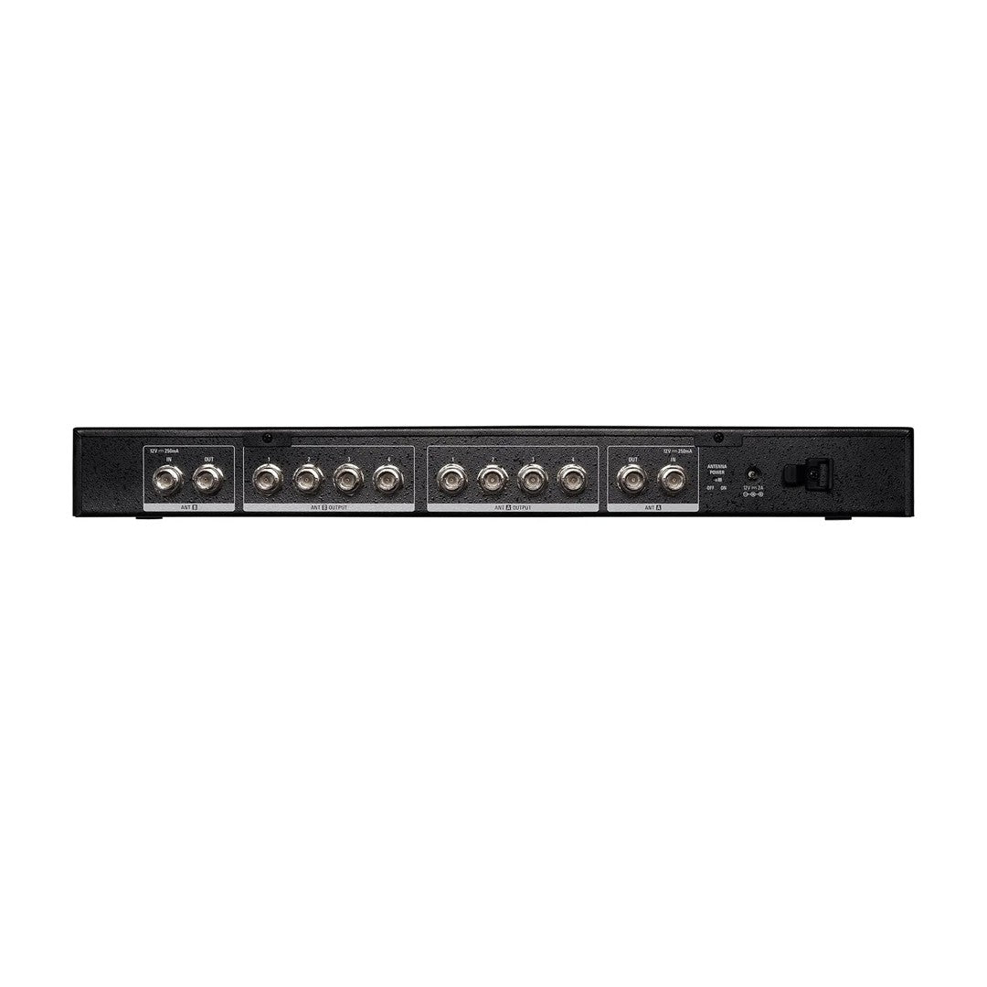 Audio‑Technica ATW-DA49AEU UHF Antenna Distribution System