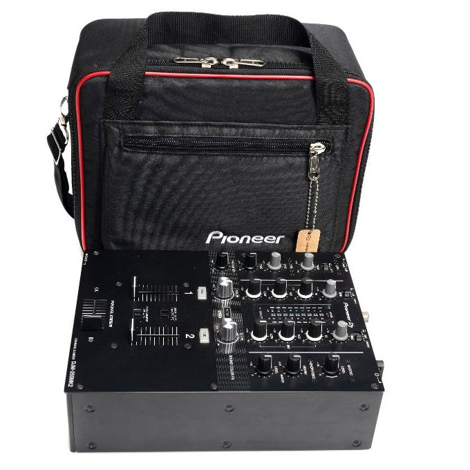 Pioneer DJ BC-BAG-CDJ/DJM-S Custom Bags - Each