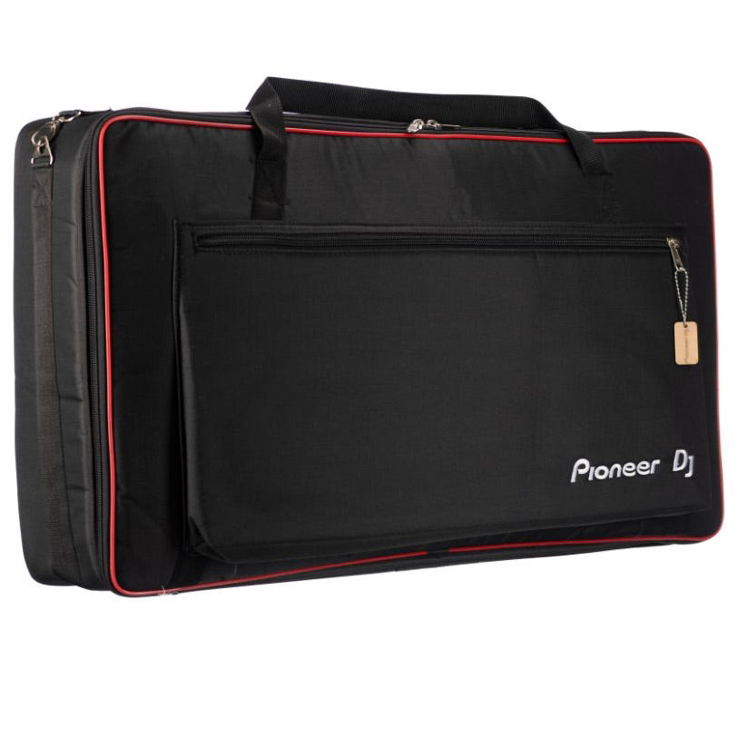 Pioneer DJ BC-BAG-CONTROLLER-L Custom Bag - Each