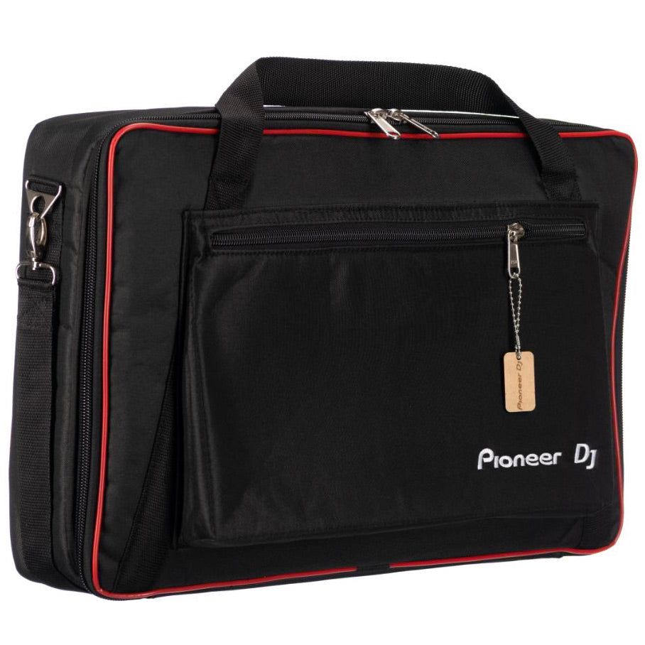 Pioneer DJ BC-BAG-CDJ/DJM-S Custom Bags - Each