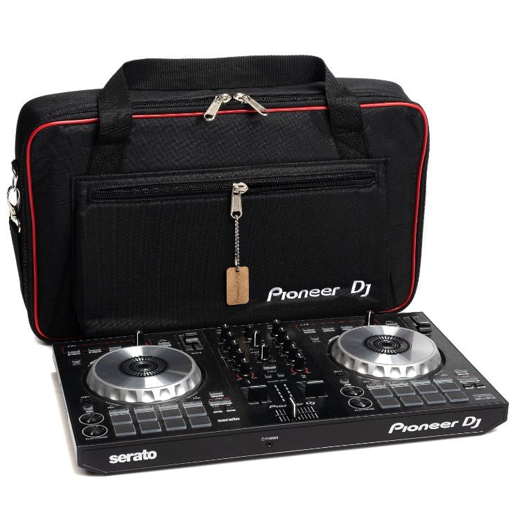 Pioneer DJ BC-BAG-CONTROLLER-S Custom Bag - Each