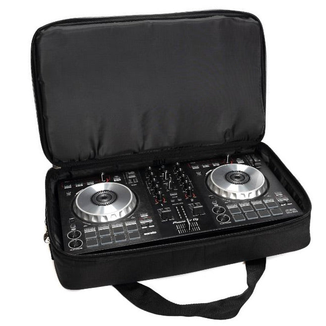 Pioneer DJ BC-BAG-CONTROLLER-S Custom Bag - Each