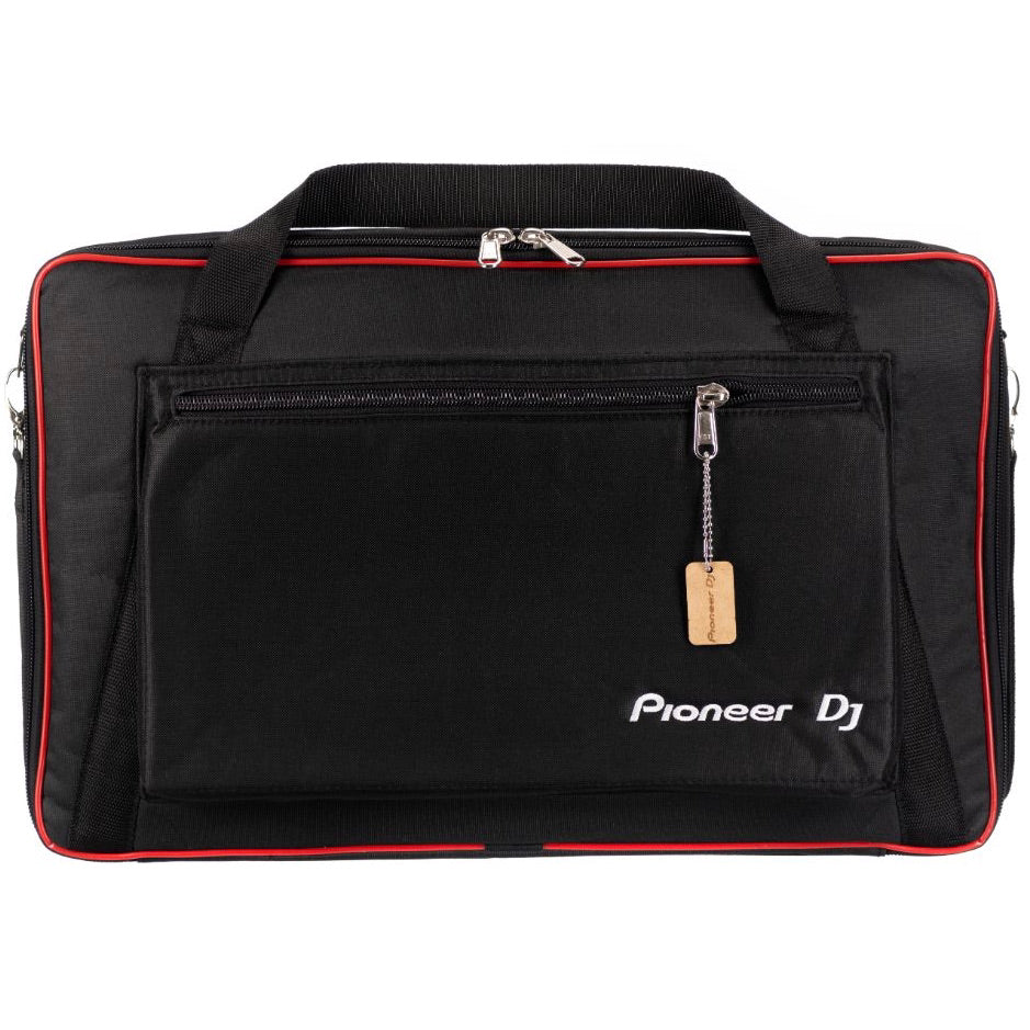 Pioneer DJ BC-BAG-CONTROLLER-S Custom Bag - Each