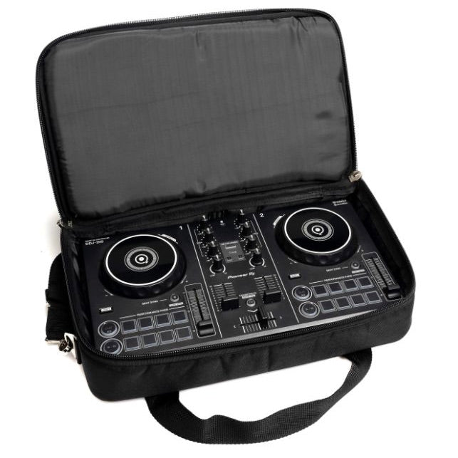 Pioneer DJ BC-BAG-DDJ200 Custom Bag - Each