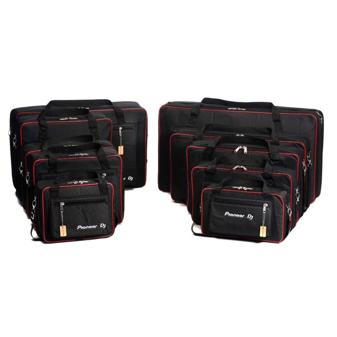 Pioneer DJ BC-BAG-DDJREV1 Bag