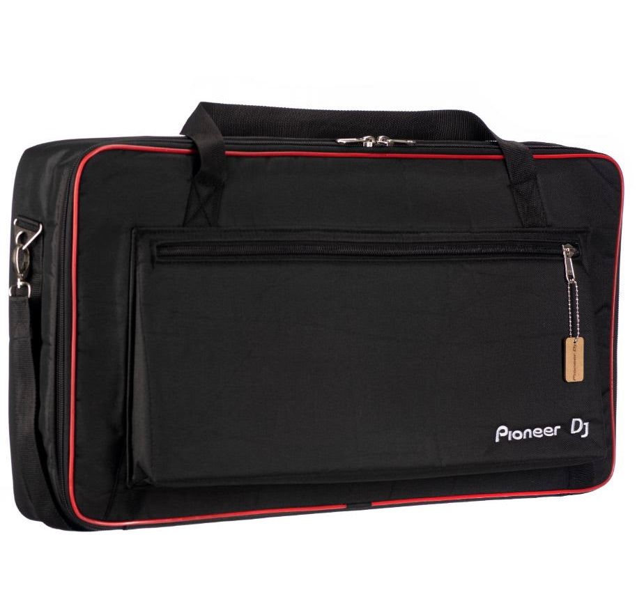 Pioneer DJ BC-BAG-XDJRX3 Custom Bag - Each