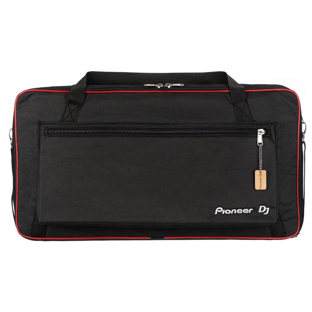Pioneer DJ BC-BAG-XDJRX3 Custom Bag - Each