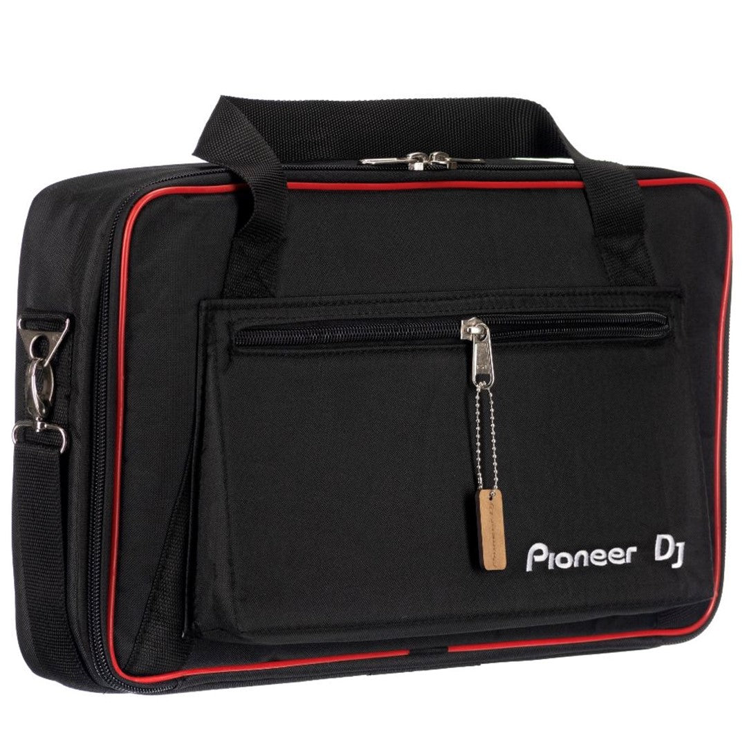 Pioneer DJ BC-BAG-XDJRR Custom DJ Bag