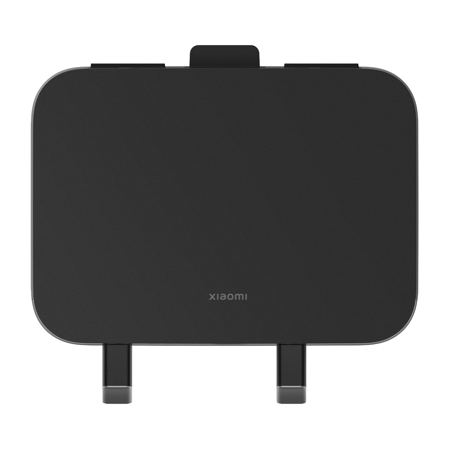 Xiaomi Dual Zone Air Fryer 10L - Black