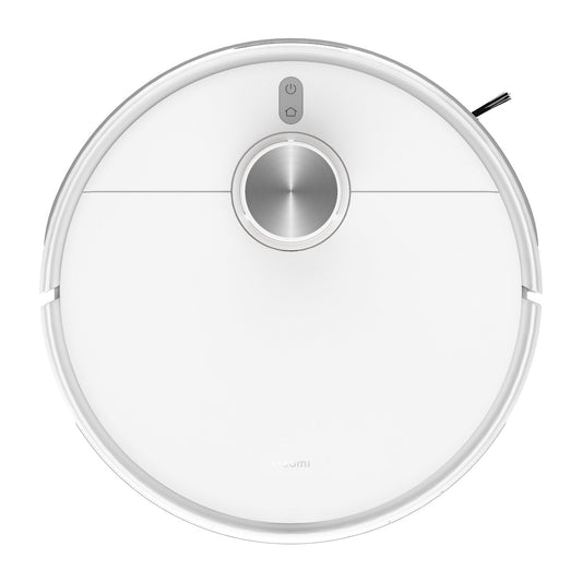 Xiaomi Robot Vacuum S40 - White