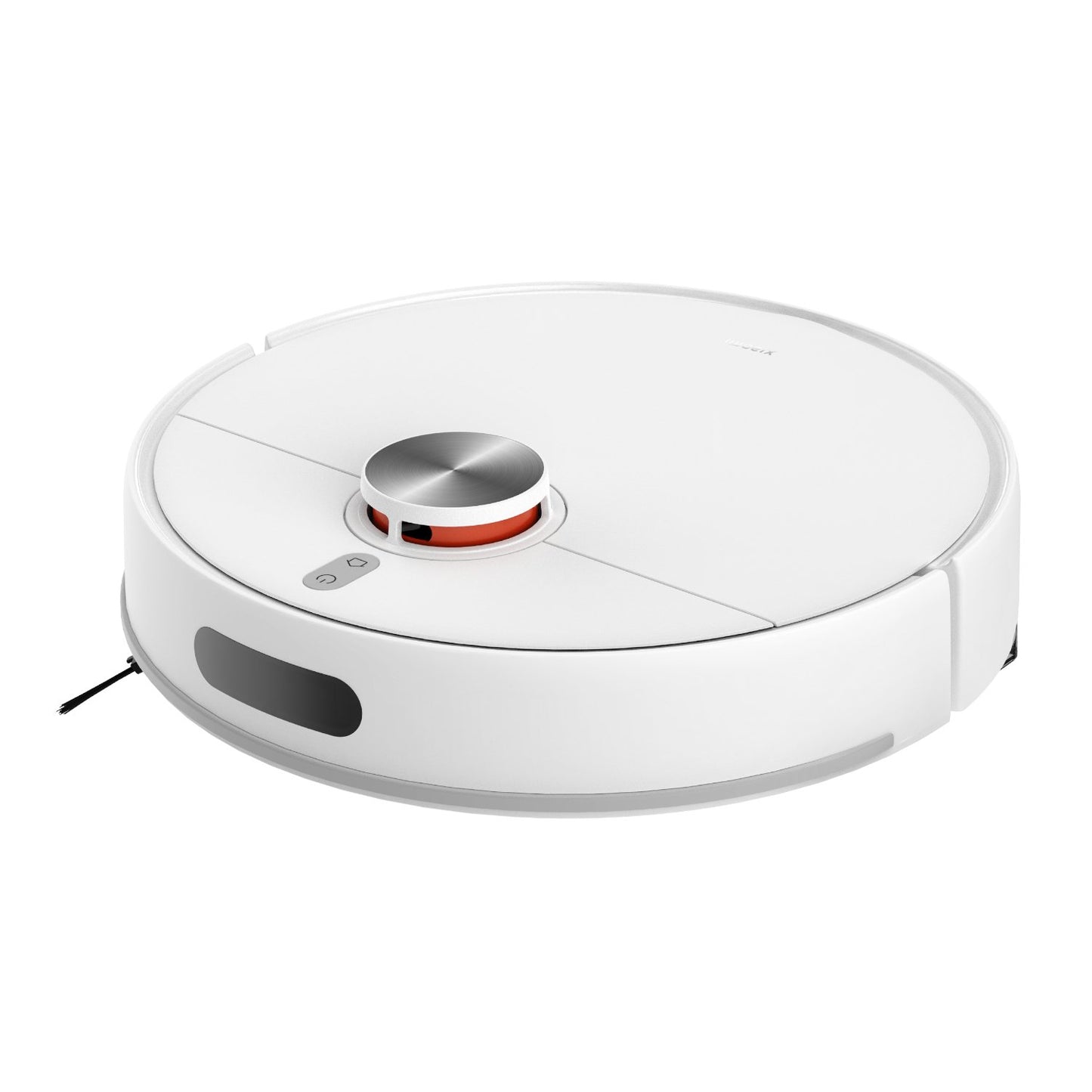 Xiaomi Robot Vacuum S40 - White
