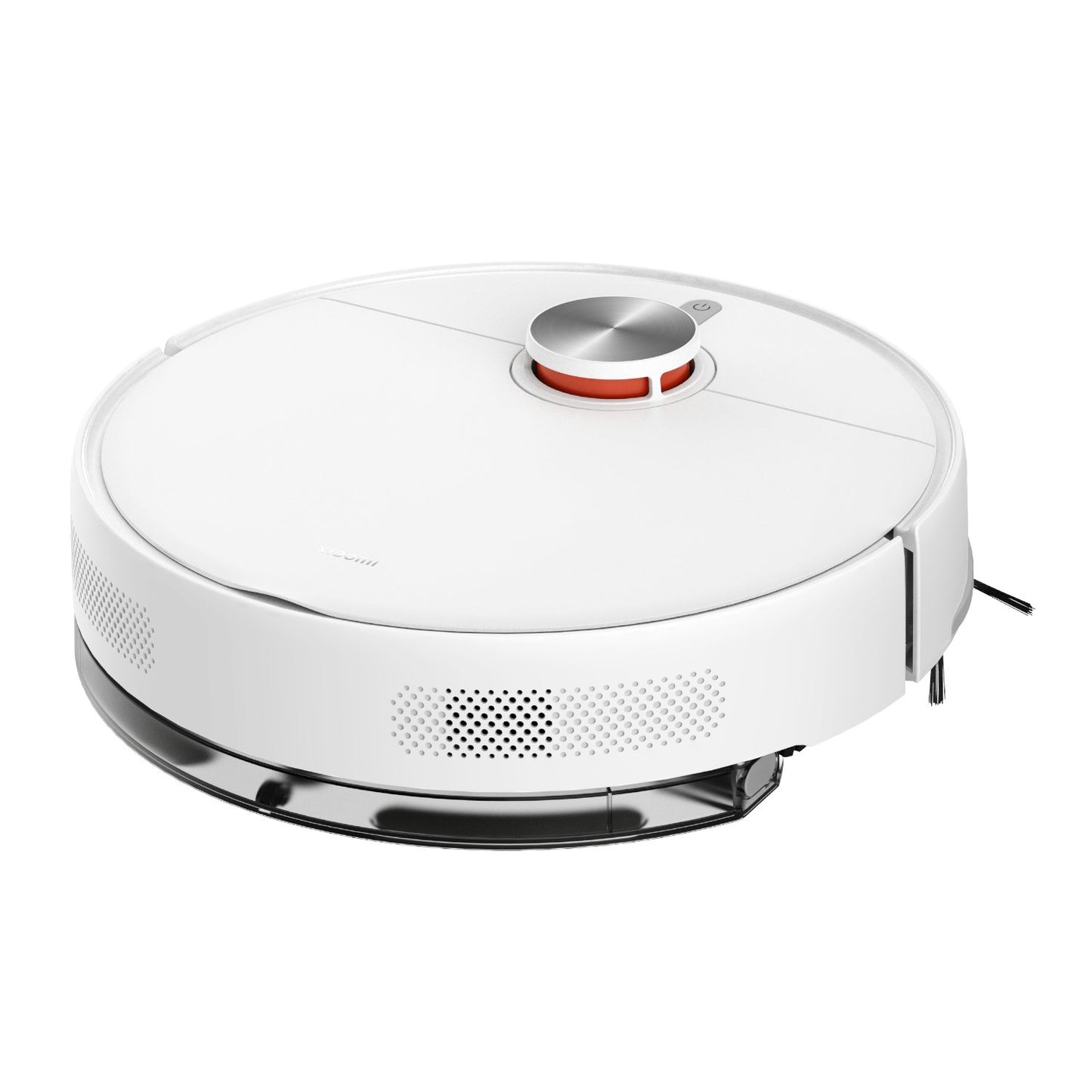 Xiaomi Robot Vacuum S40 - White