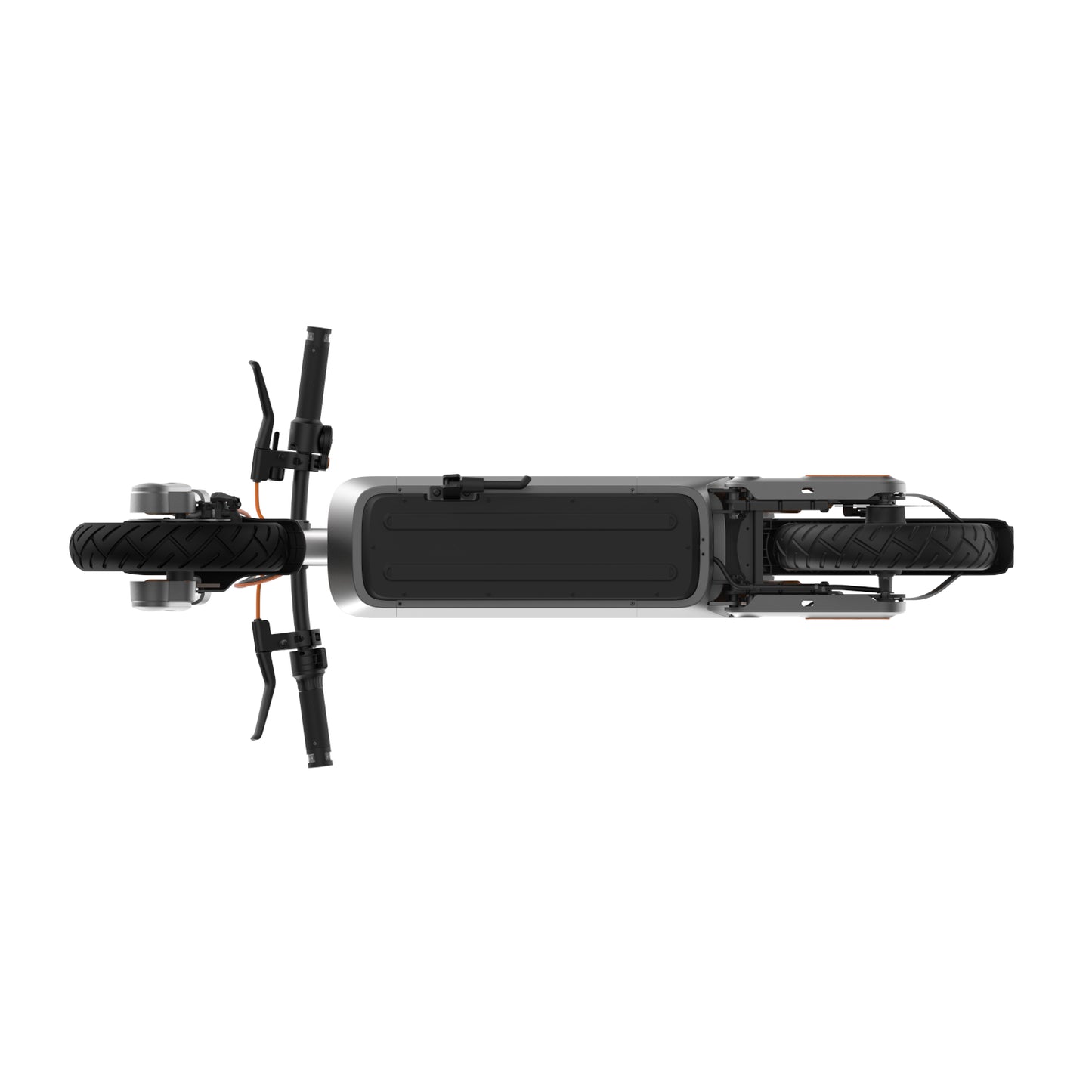 Xiaomi Electric Scooter 6 Max