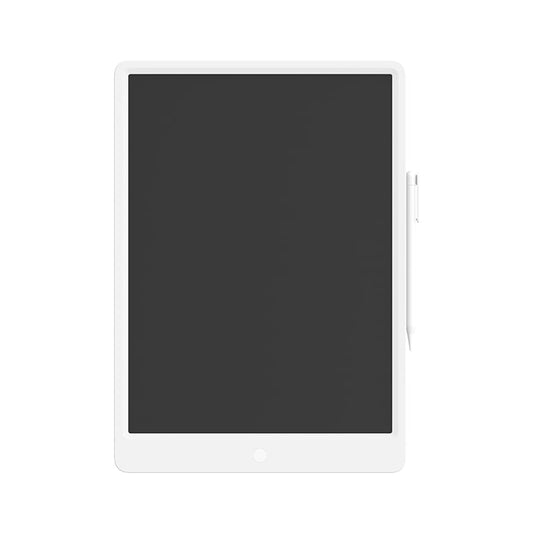 Xiaomi Writing Tablet 13.5β³ LCD