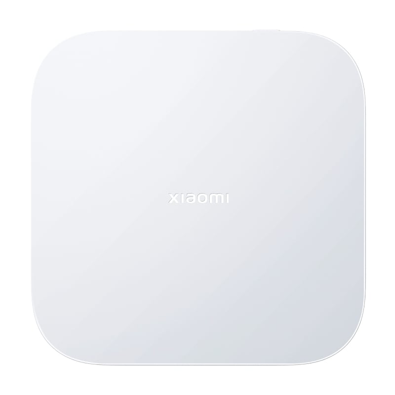 Xiaomi Smart Home hub 2