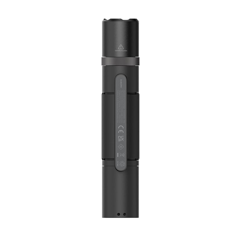 Xiaomi Multifunctional Flashlight
