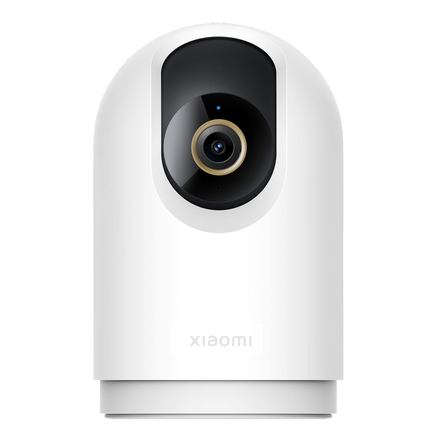 Xiaomi Smart Camera C500 Pro (5MP, HDR, AI Detection) - White
