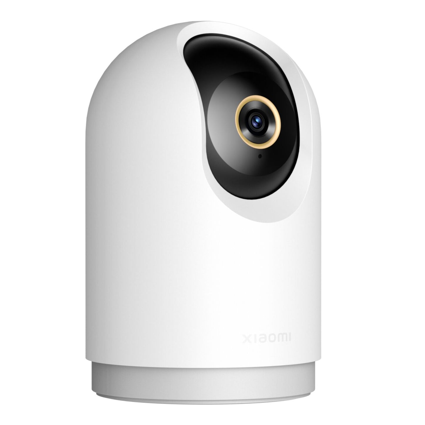 Xiaomi Smart Camera C500 Pro (5MP, HDR, AI Detection) - White